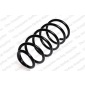 4095045 пружина пер.\ VW New Beetle