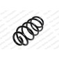 4095076 Пружина пер.\ VW Multivan/T5