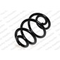 4208412 Пружина подвески BMW 3 SERIES