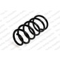 Lesjofors 4226118