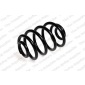 Lesjofors 4272914
