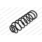 Lesjofors 4295016