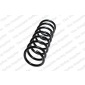 Lesjofors 4295850