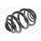 Lesjofors 5295020