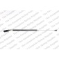8162049 Lesjofors Амортизатор NISSAN X-Trail