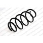 4095050 пружина пер.\ VW Golf 1.9TDi