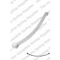 Lesjofors 5840701