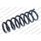 Lesjofors 4008533
