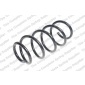 Lesjofors 4037271