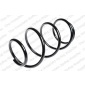 Lesjofors 4014915