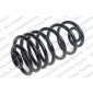 Lesjofors 4256910