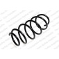 4027598 пружина пер.\ Ford Fusion