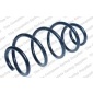 Lesjofors 4075765