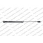 Lesjofors 8062001