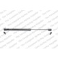 Lesjofors 8062003