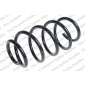 4044255 Пружина передняя KIA SORENTO
