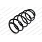 Lesjofors 4004221