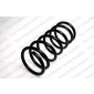 4026150 Пружина передняя FIAT DUCATO