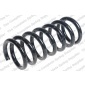 Lesjofors 4047006