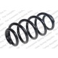 LESJOFORS 4208504