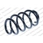 LESJOFORS 4004272