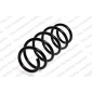 Lesjofors 4263459
