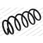 4027711 Пружина подвески FORD FIESTA