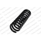 4042112 Пружина передняя JEEP CHEROKEE