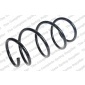 4092652 Пружина подвески TOYOTA PRIUS