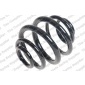 LESJOFORS 5204200