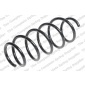 LESJOFORS 4000723