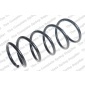 LESJOFORS 4000728