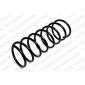 LESJOFORS 4004231