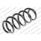 LESJOFORS 4004286