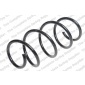 LESJOFORS 4004307