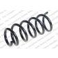 LESJOFORS 4008544