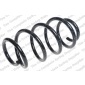 LESJOFORS 4026238