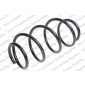 LESJOFORS 4026228