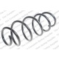 LESJOFORS 4026232