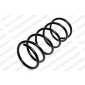 LESJOFORS 4027574
