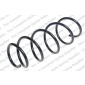 4026247 Пружина передняя FIAT PUNTO