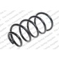 LESJOFORS 4058710
