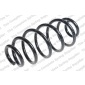 LESJOFORS 4226158