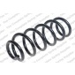 LESJOFORS 4226165