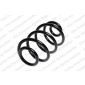 4262048 Пружина зад.\ Nissan Micra all
