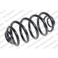 LESJOFORS 5263505