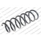 LESJOFORS 4008504