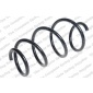 LESJOFORS 4015695