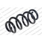 Lesjofors 4204317