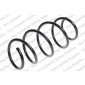 Lesjofors 4092608
